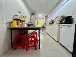 Blk 617 Hougang Avenue 8 (Hougang), HDB 4 Rooms #614787711